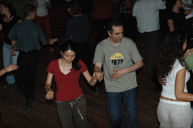 min 2007 06 26 diabolo 101